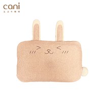 airwave枕頭套(跳跳兔)此為枕套，非枕頭